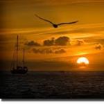 Perkins Restaurant & Bakery